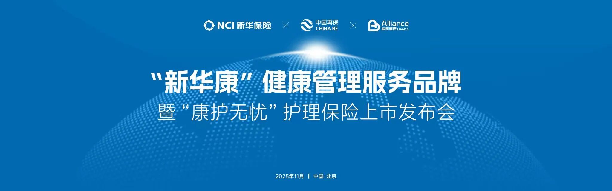 f675540b33ec1f80f9da943c15215dbc