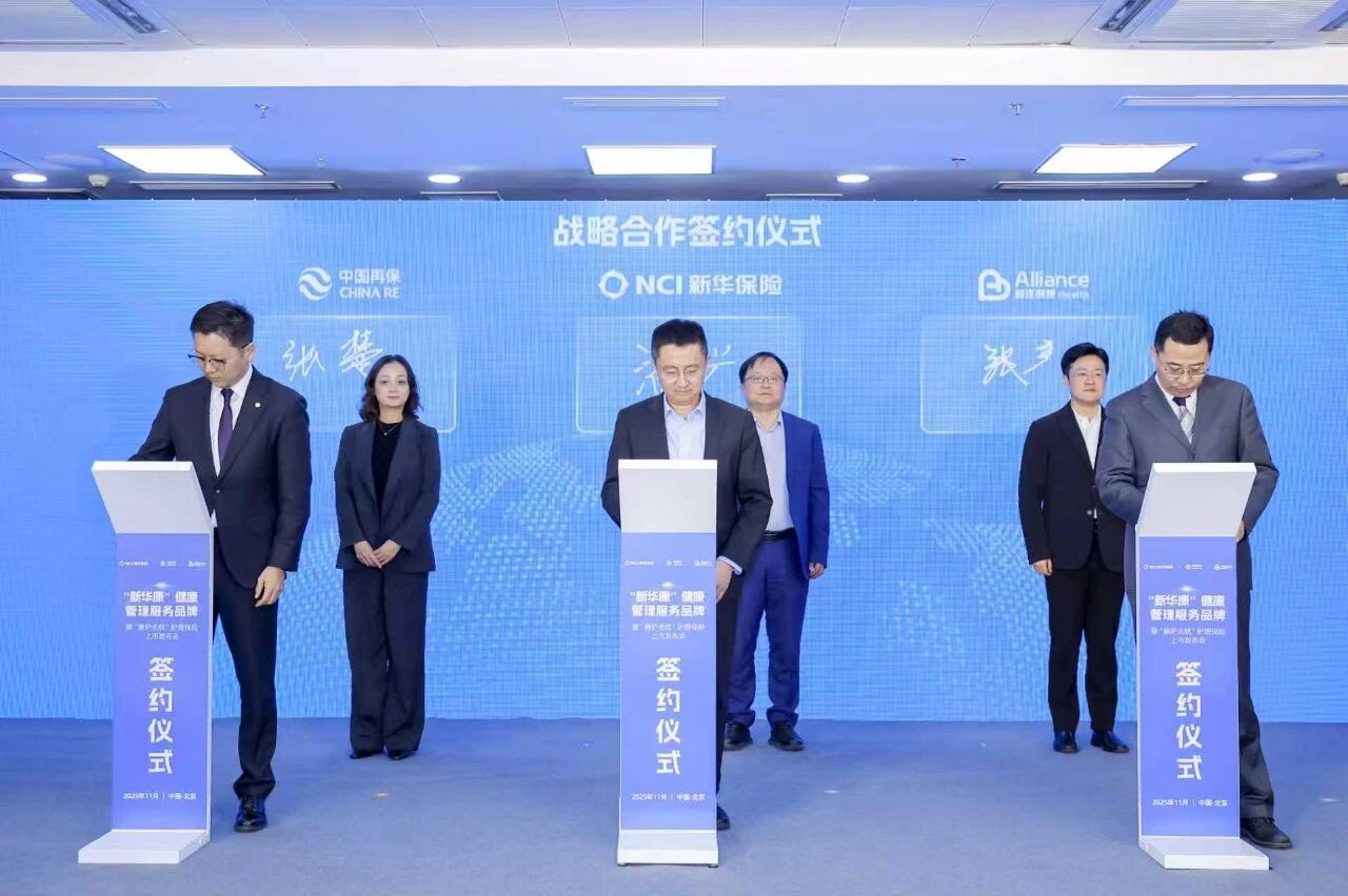 a2c5b74068af3d0da4753468ff3eb201