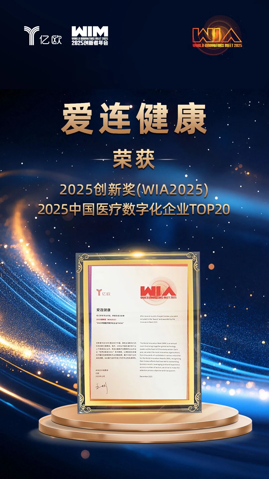 cb86671889d7f24c6925eea4fa41f251 cb86671889d7f24c6925eea4fa41f251