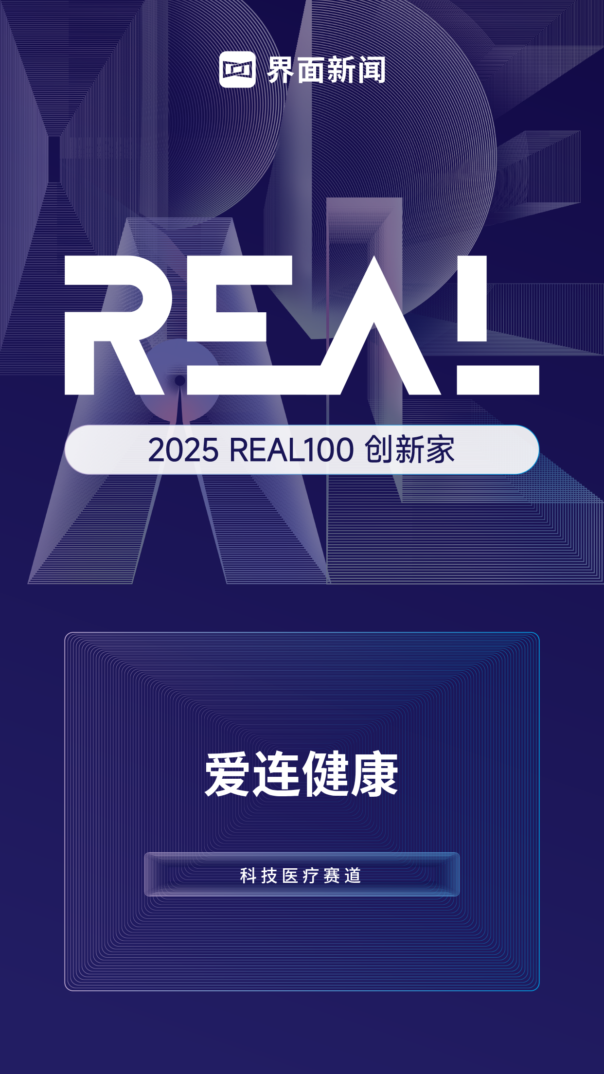 8c28d81db27917e703917ab08bbf3713