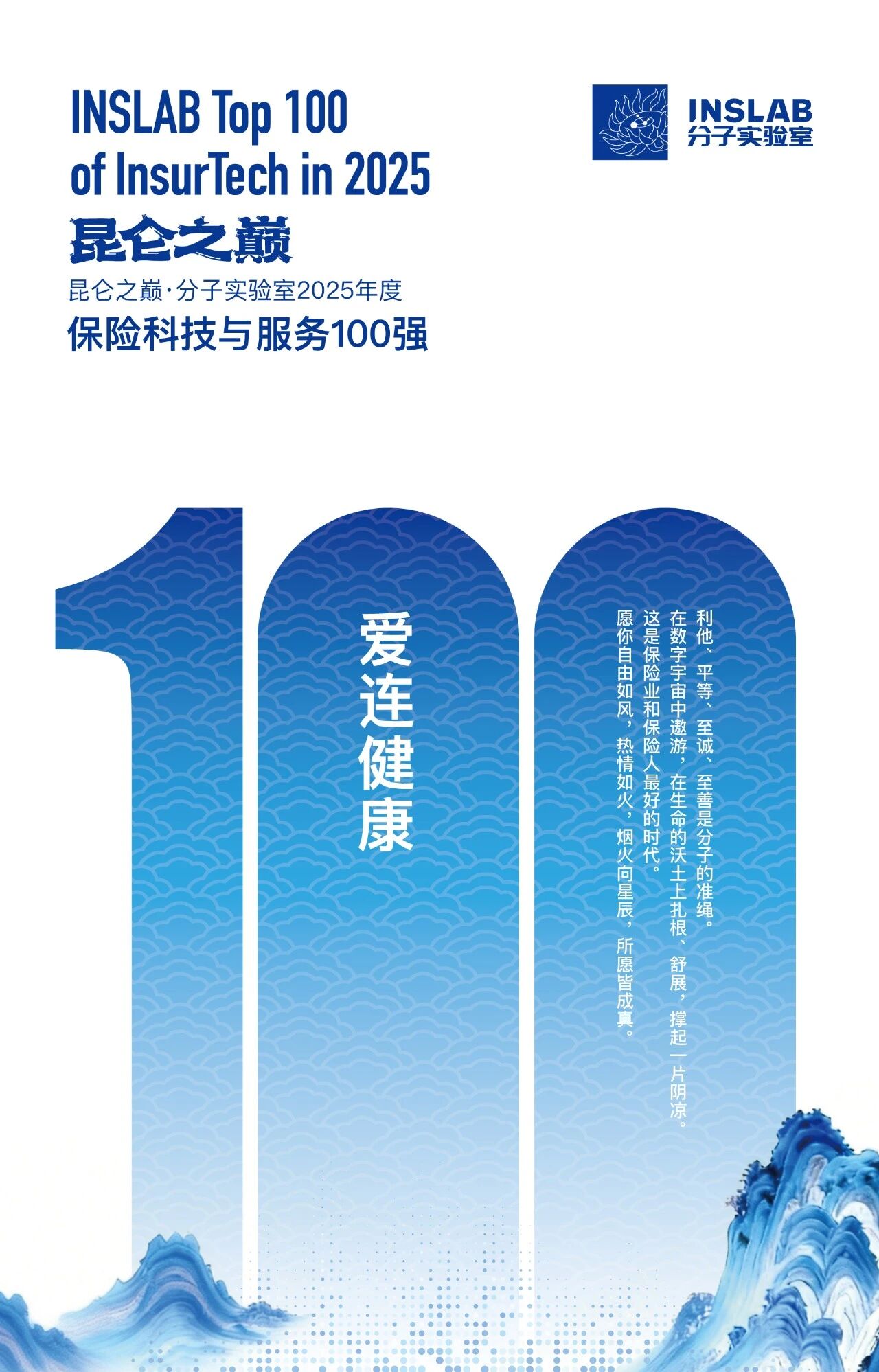 59c5e25bf42cae71485e3c8437418429